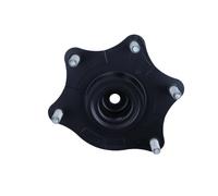 MAXGEAR 72-4544 Top strut mount
