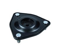 MAXGEAR 72-4546 Top strut mount