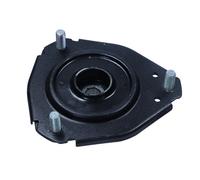MaXgear Top Strut Mounting 72-4547 - Shock Absorber Mount Front Axle for TOYOTA AVENSIS