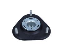 MAXGEAR 72-4548 Mounting, shock absorbers for TOYOTA