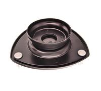 MaXgear Shock Absorber Mounting Bush 72-4552 for Mitsubishi Front Axle both sides