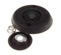 MAXGEAR 72-4553 Repair Kit, suspension strut for CITRO?N,DS,PEUGEOT