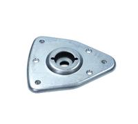 MAXGEAR 72-4554 Top strut mount