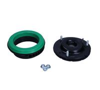 MAXGEAR 72-4556 Repair Kit, suspension strut for PEUGEOT