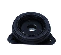 Shock absorber cushion Front Axle 72-4557 MAXGEAR for NISSAN RENAULT