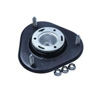 MAXGEAR 72-4560 Repair kit, suspension strut