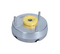 MAXGEAR 72-4564 Repair Kit, suspension strut for BMW