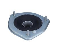 MAXGEAR 72-4565 Top strut mount