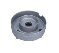 MAXGEAR 72-4566 Top strut mount