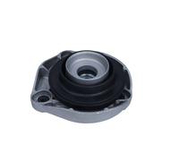MAXGEAR 72-4567 Repair kit, suspension strut