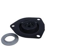 MAXGEAR 72-4571 Repair Kit, suspension strut for NISSAN