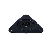 MAXGEAR 72-4572 Top strut mount