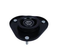 MAXGEAR 72-4574 Top strut mount