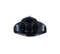 MAXGEAR 72-4577 Repair Kit, suspension strut for TOYOTA