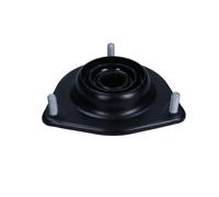 MAXGEAR 72-4583 Top strut mount