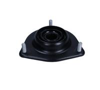 MAXGEAR 72-4583 Top Strut Mounting for HYUNDAI,KIA