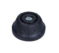 MAXGEAR 72-4586 Top Strut Mounting for VW