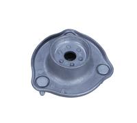 MAXGEAR 72-4588 Top strut mount