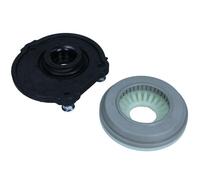 MAXGEAR 72-4592 Repair Kit, suspension strut for CITRO?N,FIAT,OPEL,PEUGEOT,VAUXH