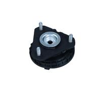 Shock absorber mount Front Axle Left 72-4595 MAXGEAR for HONDA