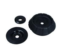 MAXGEAR 72-4596 Repair kit, suspension strut