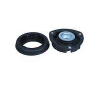 MaXgear Repair Kit 72-4597 Suspension Strut Support Mount Front Axle Left for SEAT VW AUDI SKODA