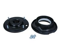 MAXGEAR 72-4599 Top strut mount