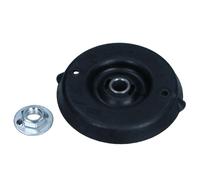 MAXGEAR 72-4600 Repair kit, suspension strut