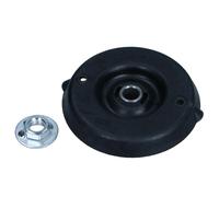 MAXGEAR 72-4600 Repair Kit, suspension strut for CITRO?N,DS,PEUGEOT