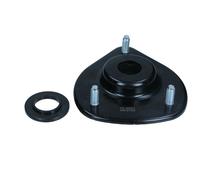 MAXGEAR 72-4607 Repair kit, suspension strut