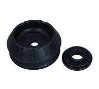 MAXGEAR 72-4608 Repair kit, suspension strut