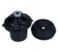 MAXGEAR 72-4612 Repair kit, suspension strut