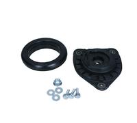 MAXGEAR 72-4613 Repair Kit, suspension strut for RENAULT