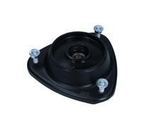 MAXGEAR 72-4624 Repair kit, suspension strut