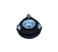 MAXGEAR 72-4626 Repair Kit, suspension strut for FORD