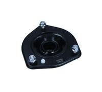 MAXGEAR 72-4628 Repair Kit, suspension strut for MINI