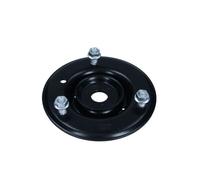 MAXGEAR 72-4630 Top strut mount
