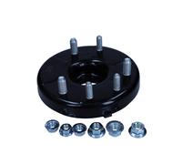 MAXGEAR 72-4632 Top strut mount