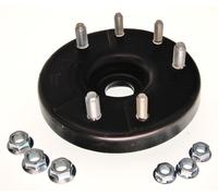 Fits MAXGEAR 72-4633 CUSHION PILLOW. HONDA P. ACCORD 2.0/2.2D/2.4 08- PR WITH BE