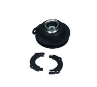 MaXgear Top Strut Mount 72-4637 Front Left for Jeep Cherokee