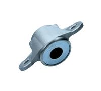 MAXGEAR 72-4641 Top Strut Mounting for PEUGEOT