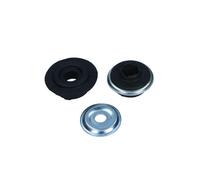 MaXgear Suspension Strut Support Mount 72-4642 - Rear Axle - Toyota Auris/Corolla 1NR-FE/1ND-TV