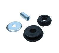 MAXGEAR 72-4643 Top strut mount
