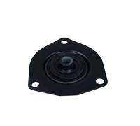 MAXGEAR 72-4644 Top strut mount