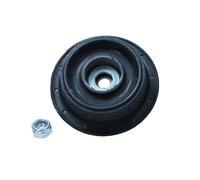 MAXGEAR 72-4646 Repair kit, suspension strut