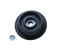 MAXGEAR 72-4646 Repair kit, suspension strut