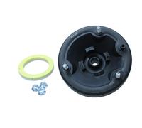 MAXGEAR 72-4647 Repair Kit, suspension strut for BMW