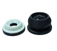 Shock absorber mount Front Axle Left 72-4648 MAXGEAR for MERCEDES-BENZ VIANO