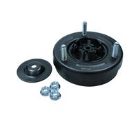 Shock absorber cushion Front Axle 72-4649 MAXGEAR for HYUNDAI SONATA V