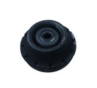 Shock absorber mount Front Axle Left 72-4652 MAXGEAR for VW SEAT FORD